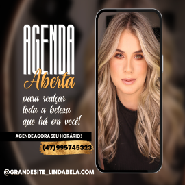 Lind Bela