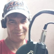 Ricardo Botelho