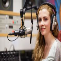 Amanda