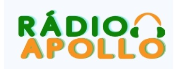 Radio Apollo FM 106.9