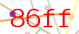 código captcha